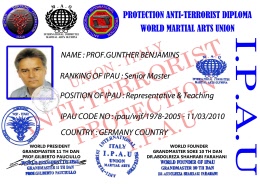 international protection anti-terrorist union of italy copy