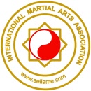 international_martial_arts_association_morocco_1_