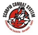 scorpio combat system