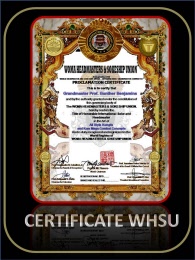 whsu certificate_2